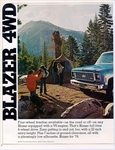 1974 Chevy Blazer-02